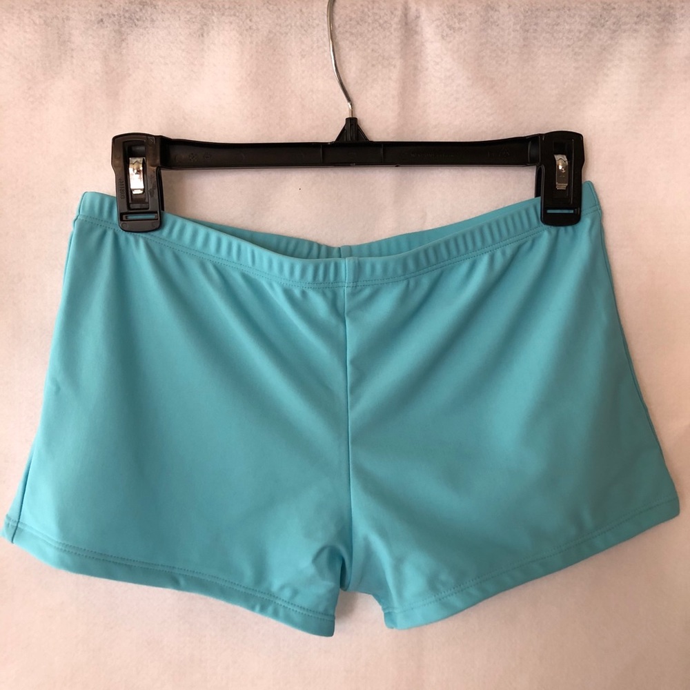 Swim In You Colorful Strip Tankini Set Size S & M - Picture 4 of 10
